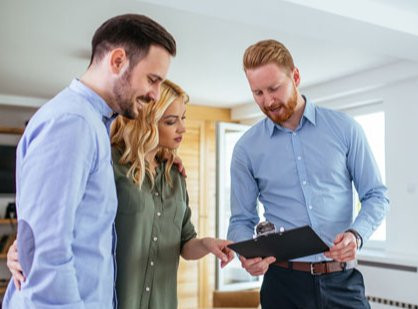 4 astuces pour vendre plus rapidement votre logement