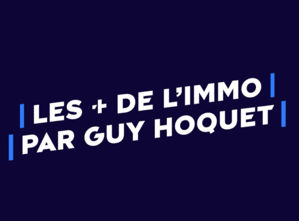 Quelles sont les assurances nécessaires pour un logement ?