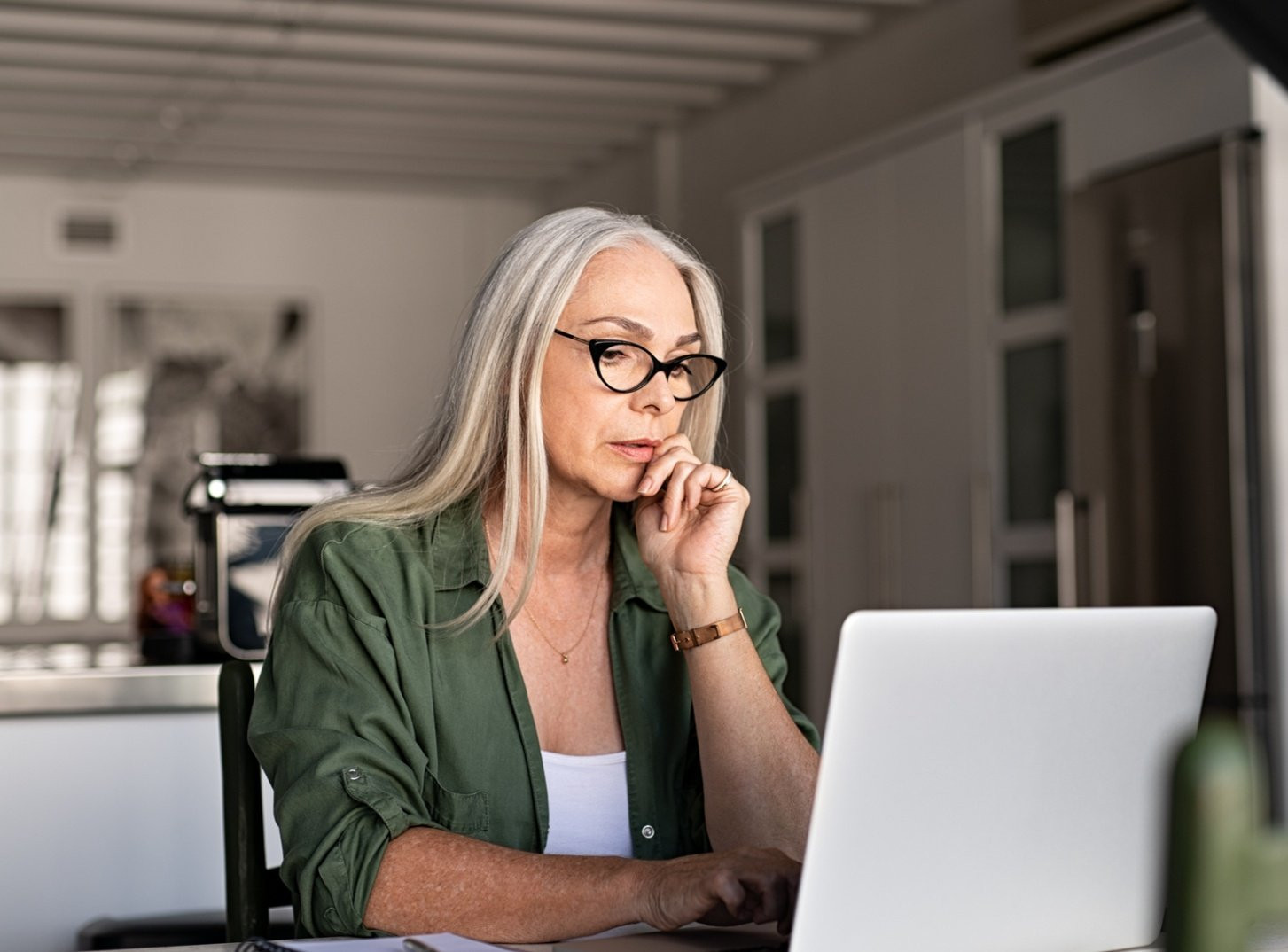 Est-ce la bonne période pour investir dans l’immobilier ?