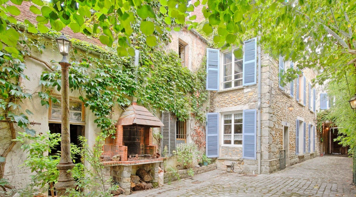 Contactez votre agence Guy Hoquet la plus proche pour trouver le bien immobilier de vos rêves
