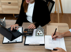 Combien coûtent les diagnostics immobiliers en 2026 ?